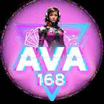 ava168 slot